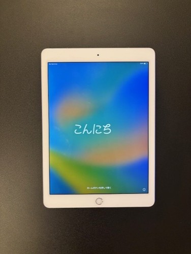 Apple ipad pro - apple,