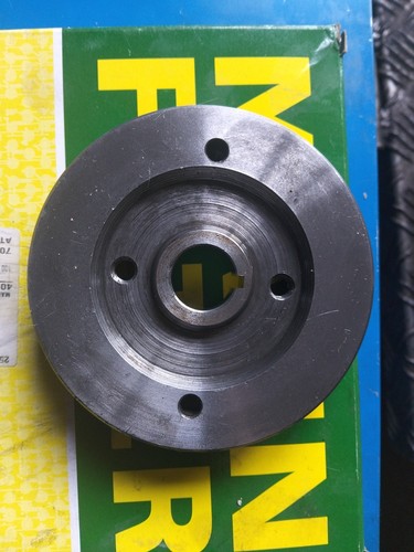 Fantic trial epoca 300 309 - trial, 300/309