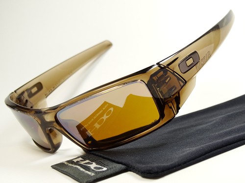 Occhiali sole oakley - da,