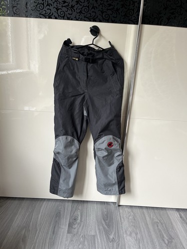 Pantaloni allenamento donna - pantaloni,