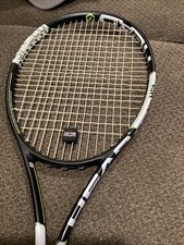 Racchetta Tennis Head Speed