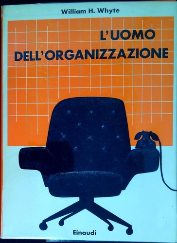 Uomo dell organizzazione - uomo, dell'organizzazione