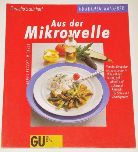 Gräfe und unzer libro - gräfe, di