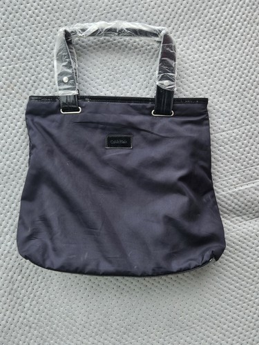 Nuova borsa promozionale
