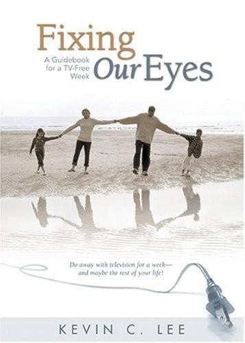 Fixing our eyes guidebook - our,