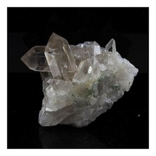 Minerali E Pietre Preziose