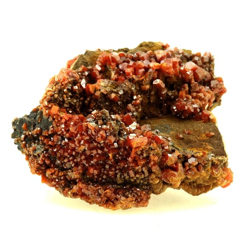 Minerali pietre preziose - minerali, e