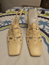 Sandali Europei Italia Verona