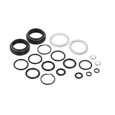 Service Kit Reba 29/27,5+