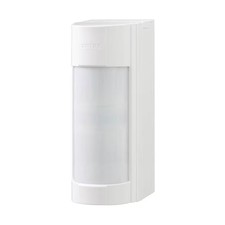 OPTEX OPTEX-18 VXI-R Detector