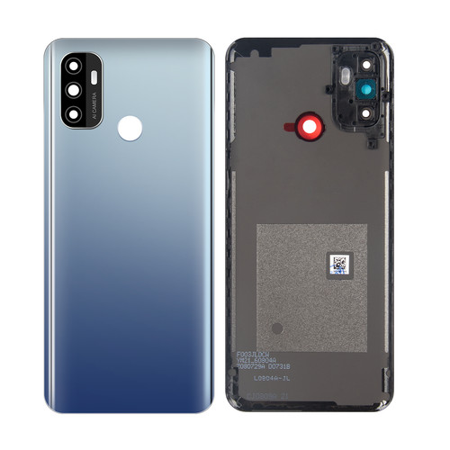Copribatteria back cover oem - copribatteria,