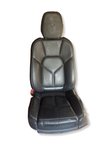 Sedile guida sinistro - , porsche