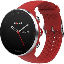 POLAR GPS multi-sport watch