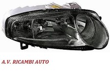 FARO FANALE PROIETTORE