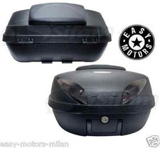 Baule bauletto litri - baule,