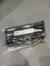 MYX Fitness MYX Bike - Schwinn