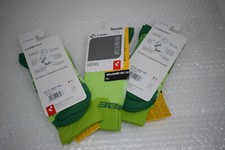 Calze Cube AM LTD taglia 36/39