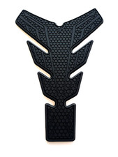 HONDA CBR1100 SUPER BLACKBIRD