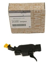 Interruttore Comando Frizione