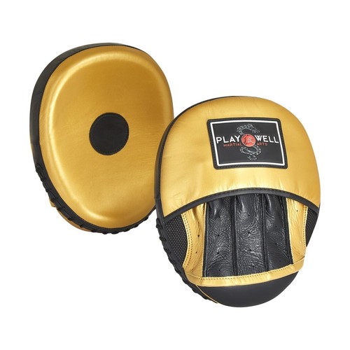 Playwell premium serie pelle - playwell,