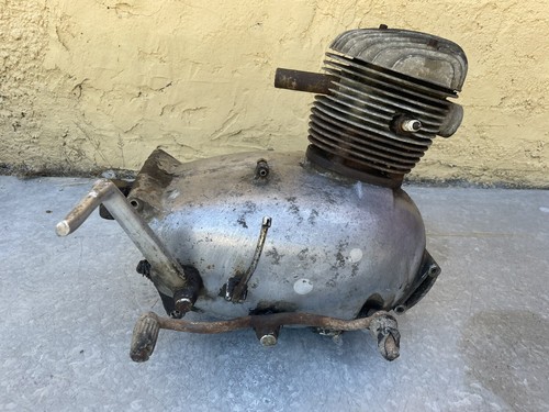 Motore completo gilera 150 - gilera,