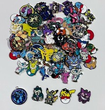 Lotto 100 pezzi cartone - 100,