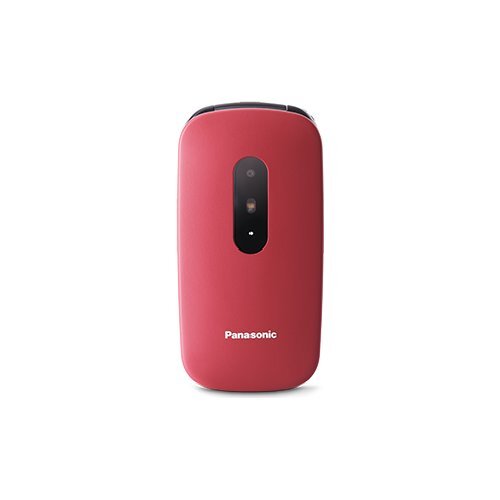 Panasonic cellulare gprs - panasonic, 2g