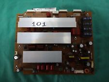 Scheda Main Board TV Lg Ysus Eax62846402 