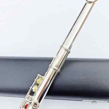 Nuovo JUPITER 16 fori chiuso