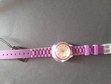 orologio donna chronotech