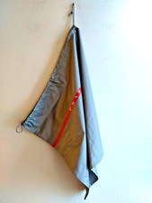 Prada sacca GOMMATA  anti