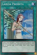 Lancia Proibita - Ultra Rara - Nobili Cavalieri della Tavola Rotonda Box Set ...