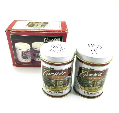 Campbell zuppa sale pepe - campbell's,