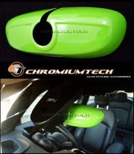 MK3 Mini Cooper F54 F55 F56