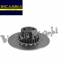3470 - INGRANAGGIO FRIZIONE 26