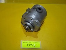 Sensore accensione BMW R100