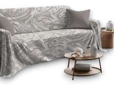 Copritutto Arredatutto Maxi