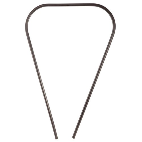 Bordo scudo plastica - bordo,