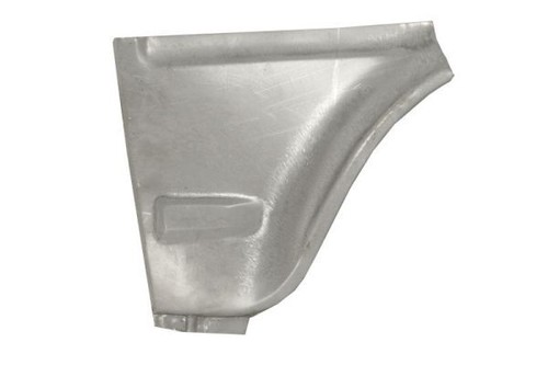 Blic 6504 2081594p pannello - blic,