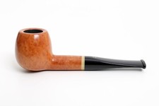 PIPA SAVINELLI PRIMO FUMO 207