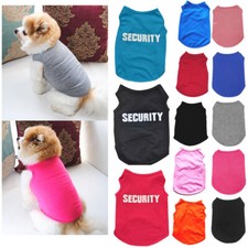 Abbigliamento Per Cani Da