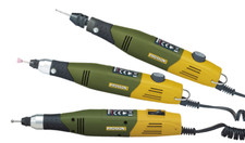 Proxxon micromot 28512 - micromot,
