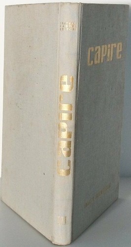 Enciclopedia capire volume - volume, 3