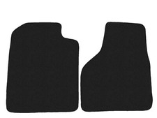 Premium Tappetini, Tappeti