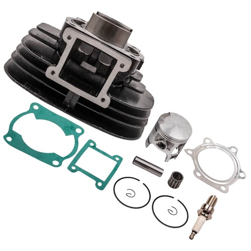 Kit culasse joint de - culasse,