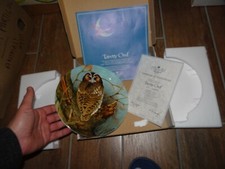 PIATTO CERAMICA artistica