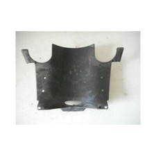 CARENA SOTTOSELLA POSTERIORE