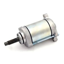 MOTORINO AVVIAMENTO  ARCTIC