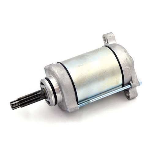 Motorino avviamento suzuki - avviamento,
