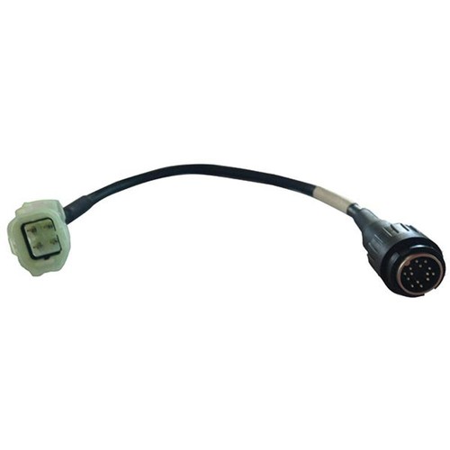 Motorscan sl010538 cavo slave - motorscan,